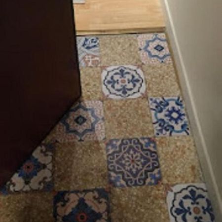 Floris Guest House Milano Eksteriør billede
